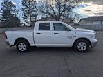 2022 Ram 1500 Classic Crew Cab 4WD Pickup for sale #NS248064W - photo 1