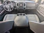 2022 Ram 1500 Classic Crew Cab 4WD Pickup for sale #NS248064W - photo 19