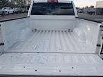 2022 Ram 1500 Classic Crew Cab 4WD Pickup for sale #NS248064W - photo 21
