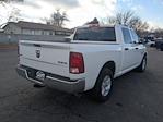 2022 Ram 1500 Classic Crew Cab 4WD Pickup for sale #NS248064W - photo 2