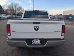2022 Ram 1500 Classic Crew Cab 4WD Pickup for sale #NS248064W - photo 3