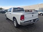 2022 Ram 1500 Classic Crew Cab 4WD Pickup for sale #NS248064W - photo 4