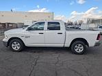 2022 Ram 1500 Classic Crew Cab 4WD Pickup for sale #NS248064W - photo 5