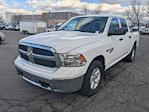 2022 Ram 1500 Classic Crew Cab 4WD Pickup for sale #NS248064W - photo 6