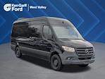 2022 Mercedes-Benz Sprinter 2500 High Roof RWD Passenger Van for sale #NT101418T - photo 32