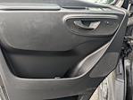 2022 Mercedes-Benz Sprinter 2500 High Roof RWD Passenger Van for sale #NT101418T - photo 10