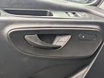 2022 Mercedes-Benz Sprinter 2500 High Roof RWD Passenger Van for sale #NT101418T - photo 11