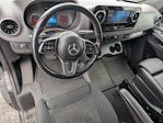 2022 Mercedes-Benz Sprinter 2500 High Roof RWD Passenger Van for sale #NT101418T - photo 12