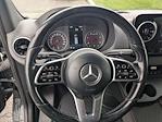 2022 Mercedes-Benz Sprinter 2500 High Roof RWD Passenger Van for sale #NT101418T - photo 14