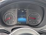 2022 Mercedes-Benz Sprinter 2500 High Roof RWD Passenger Van for sale #NT101418T - photo 17