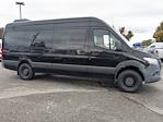 2022 Mercedes-Benz Sprinter 2500 High Roof RWD Passenger Van for sale #NT101418T - photo 1
