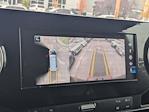 2022 Mercedes-Benz Sprinter 2500 High Roof RWD Passenger Van for sale #NT101418T - photo 19