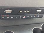 2022 Mercedes-Benz Sprinter 2500 High Roof RWD Passenger Van for sale #NT101418T - photo 20