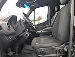 2022 Mercedes-Benz Sprinter 2500 High Roof RWD Passenger Van for sale #NT101418T - photo 22