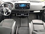 2022 Mercedes-Benz Sprinter 2500 High Roof RWD Passenger Van for sale #NT101418T - photo 23