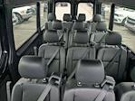 2022 Mercedes-Benz Sprinter 2500 High Roof RWD Passenger Van for sale #NT101418T - photo 25