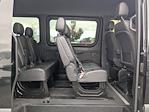 2022 Mercedes-Benz Sprinter 2500 High Roof RWD Passenger Van for sale #NT101418T - photo 26