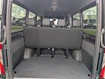 2022 Mercedes-Benz Sprinter 2500 High Roof RWD Passenger Van for sale #NT101418T - photo 27