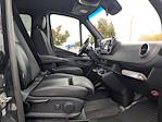 2022 Mercedes-Benz Sprinter 2500 High Roof RWD Passenger Van for sale #NT101418T - photo 28