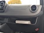 2022 Mercedes-Benz Sprinter 2500 High Roof RWD Passenger Van for sale #NT101418T - photo 29