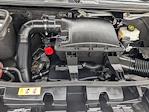 2022 Mercedes-Benz Sprinter 2500 High Roof RWD Passenger Van for sale #NT101418T - photo 30