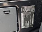 2022 Mercedes-Benz Sprinter 2500 High Roof RWD Passenger Van for sale #NT101418T - photo 31