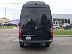 2022 Mercedes-Benz Sprinter 2500 High Roof RWD Passenger Van for sale #NT101418T - photo 3