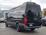 2022 Mercedes-Benz Sprinter 2500 High Roof RWD Passenger Van for sale #NT101418T - photo 4