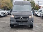 2022 Mercedes-Benz Sprinter 2500 High Roof RWD Passenger Van for sale #NT101418T - photo 7