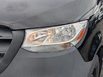 2022 Mercedes-Benz Sprinter 2500 High Roof RWD Passenger Van for sale #NT101418T - photo 8