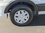 2023 Ford Transit 350 Low Roof RWD Passenger Van for sale #OKA93537 - photo 10