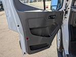 2023 Ford Transit 350 Low Roof RWD Passenger Van for sale #OKA93537 - photo 11