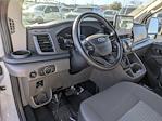 2023 Ford Transit 350 Low Roof RWD Passenger Van for sale #OKA93537 - photo 13