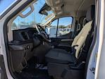 2023 Ford Transit 350 Low Roof RWD Passenger Van for sale #OKA93537 - photo 14