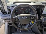 2023 Ford Transit 350 Low Roof RWD Passenger Van for sale #OKA93537 - photo 15