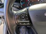 2023 Ford Transit 350 Low Roof RWD Passenger Van for sale #OKA93537 - photo 16