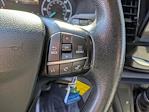 2023 Ford Transit 350 Low Roof RWD Passenger Van for sale #OKA93537 - photo 17