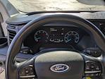 2023 Ford Transit 350 Low Roof RWD Passenger Van for sale #OKA93537 - photo 18