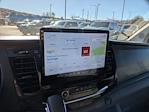 2023 Ford Transit 350 Low Roof RWD Passenger Van for sale #OKA93537 - photo 20