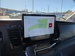 2023 Ford Transit 350 Low Roof RWD Passenger Van for sale #OKA93537 - photo 21