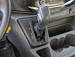 2023 Ford Transit 350 Low Roof RWD Passenger Van for sale #OKA93537 - photo 24