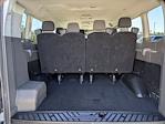 2023 Ford Transit 350 Low Roof RWD Passenger Van for sale #OKA93537 - photo 25