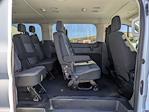 2023 Ford Transit 350 Low Roof RWD Passenger Van for sale #OKA93537 - photo 26