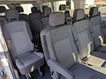 2023 Ford Transit 350 Low Roof RWD Passenger Van for sale #OKA93537 - photo 27