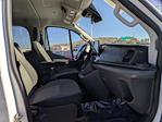 2023 Ford Transit 350 Low Roof RWD Passenger Van for sale #OKA93537 - photo 28
