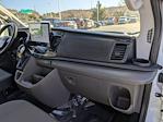 2023 Ford Transit 350 Low Roof RWD Passenger Van for sale #OKA93537 - photo 29