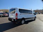 2023 Ford Transit 350 Low Roof RWD Passenger Van for sale #OKA93537 - photo 3