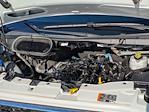 2023 Ford Transit 350 Low Roof RWD Passenger Van for sale #OKA93537 - photo 30