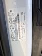 2023 Ford Transit 350 Low Roof RWD Passenger Van for sale #OKA93537 - photo 31