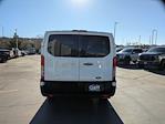 2023 Ford Transit 350 Low Roof RWD Passenger Van for sale #OKA93537 - photo 4